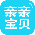 亲亲宝贝最新版 V2.3.4