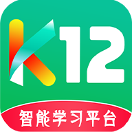 智能学生版最新版 V1.0.1