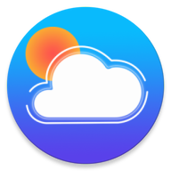 一早天气官方版 V1.0.0