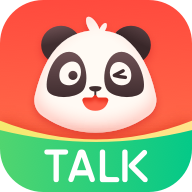 敦敦口语最新版 V1.7.10.4