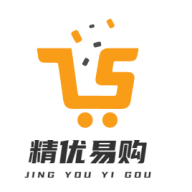 精优易购手机版 V1.0.6