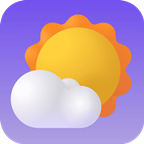 迎风好天气最新版 V1.0.0
