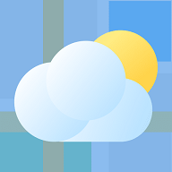 天气短时预报2024最新版 V1.1.04