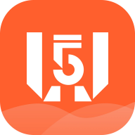 万五生活手机版 V1.0.18
