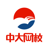 中大网校安卓手机版 V4.91