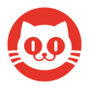 猫眼专业版客户端 V7.4.1