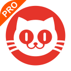 猫眼专业版手机版 V7.4.1