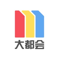 Metro大都会app精简版 V2.5.25