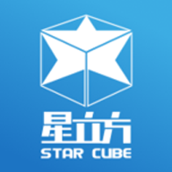 星立方成绩查询平台 V2.1.1