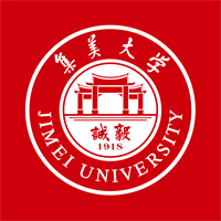 i集大综合服务平台官方版APP V1.3.0