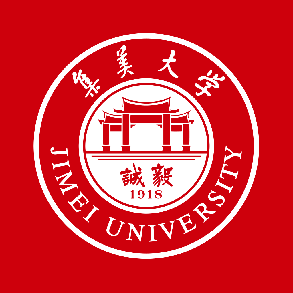 i集大门户教务系统APP V1.3.0