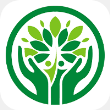 蓝草葶购物手机版 V0.0.5