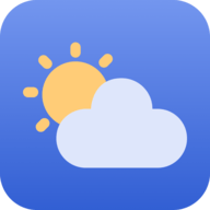 潮飞天气手机版 V2.2.6