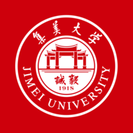 i集大综合服务平台app V1.3.0