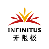 无限极中国安卓版 V3.4.0