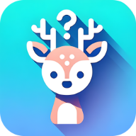 小鹿成语安卓版 V2.3.0.2