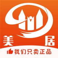 力美居手机版 V1.0.0