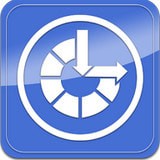 首都之窗官方版 V1.0.1