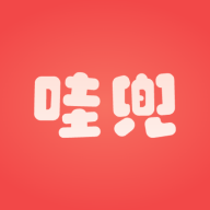 哇兜最新版 V1.1.5