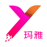玛雅电商最新版 V1.0.3