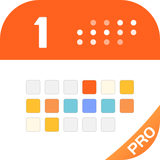 1CalendarS日历专业版 V1.5.9