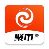 聚市购物最新版 V1.0.0