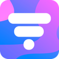 极速畅享WiFi官方版 V1.0.1