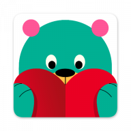 可汗学院英语app V6.1.2
