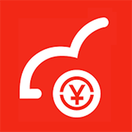 博车网2024最新版 V1.2.3