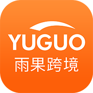 雨果网手机版 V7.17.0