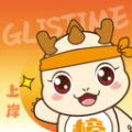 金榜时代考研安卓版 V1.0