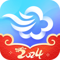 墨迹天气旧版本 V9.0854.02