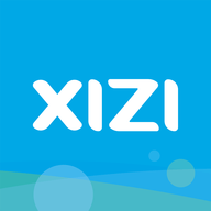 西子湖畔2024最新版 V5.5.1