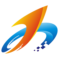 掌握江夏2024最新版 V6.1.6