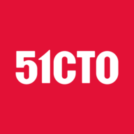 51CTO学院app V5.0.4