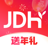 京东健康官方版 V5.3.0