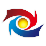 江都人才网2024最新版 V1.3.7