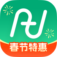 凹凸租车2024最新版 V6.6.9.001