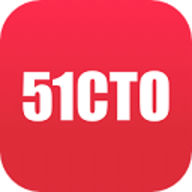 51CTO学院App破解版 V5.0.4