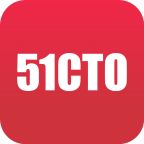 51CTOapp企业版 V5.0.4