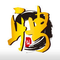 盐城招聘网手机版 V1.6.9