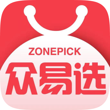 众易选最新版 V1.4.0