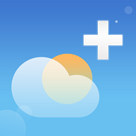 OpenWeather+2024最新版 V2.1.0