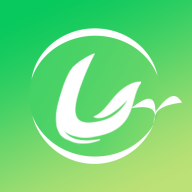 零工智选官方版 V1.0.0