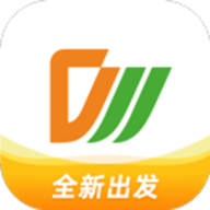 成都公交扫码乘车app V1.4.5