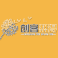 帮得教育平台手机版 V1.2