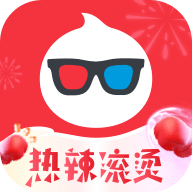 淘票票app抢先版 V11.6.6