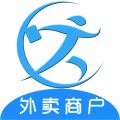 跑购腿商户端app V5.5.2 安卓版
