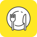 菜谱大全每日烹官方版 V4.7.0