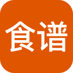 食谱大全官方版 V9.8.4
